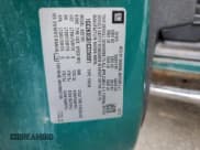 ✅ 2012 Chevrolet Silverado 2500HD LT • VIN: 1GC2KXCG1CZ236581 • Lot: 59507585. Wystawiony na Copart z przebiegiem 126 176 mil. Bezpłatny archiwum sprzedaży aukcyjnych z USA i szczegółowy raport historii pojazdu na DreamBid. Zdjęcie 12.