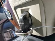 ✅ 2011 BMW 3 Series 328i • VIN: WBADW7C57BE545373 • Lot: 42259792. Wystawiony na IAAI z przebiegiem Nie podano. Bezpłatny archiwum sprzedaży aukcyjnych z USA i szczegółowy raport historii pojazdu na DreamBid. Zdjęcie 11.