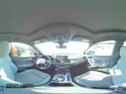 ✅ 2022 Audi SQ5 Premium Plus • VIN: WA1B4BFY3N2096539 • Lot: 52966095. Wystawiony na Copart z przebiegiem 29 315 mil. Bezpłatny archiwum sprzedaży aukcyjnych z USA i szczegółowy raport historii pojazdu na DreamBid. Zdjęcie 14.