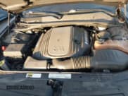 ✅ 2012 Dodge Challenger R/T Plus • VIN: 2C3CDYBT2CH292987 • Lot: 41484399. Wystawiony na IAAI z przebiegiem 179 523 mil. Bezpłatny archiwum sprzedaży aukcyjnych z USA i szczegółowy raport historii pojazdu na DreamBid. Zdjęcie 10.