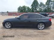 ✅ 2014 BMW 3 Series 328d • VIN: WBA3D3C51EK155398 • Лот: 42648623. Опубликован ранее на IAAI с пробегом 209 334 миль. Бесплатный доступ к архиву аукционных продаж из США и подробный отчёт об истории автомобиля на DreamBid. Изображение 14.