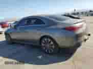 2021 Mercedes-Benz CLA 250 z VIN W1K5J4GB4MN172239, wystawiony jako Copart lot #66723855 z przebiegiem 53 332 mil mil oraz Szkoda całkowita • Salvage title. Historia ofert i sprzedaży dostępna na DreamBid. Obrazek 2.