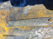 ✅ 2000 Dodge Dakota Sport • VIN: 1B7GG22N5YS643703 • Lot: 41575273. Wystawiony na IAAI z przebiegiem Nie podano. Bezpłatny archiwum sprzedaży aukcyjnych z USA i szczegółowy raport historii pojazdu na DreamBid. Zdjęcie 9.