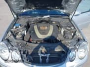 ✅ 2008 Mercedes-Benz E 350 Luxury • VIN: WDBUF87X68B313375 • Lot: 42926760. Listed on IAAI with 248,411 mi. Free auction sales archive from the USA and detailed vehicle history report at DreamBid. Image 10.