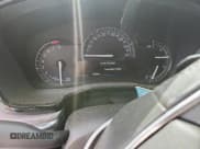 ✅ 2019 Cadillac XT5 Luxury FWD • VIN: 1GYKNCRS5KZ192590 • Lot: 85743525. Listed on Copart with 90,754 mi. Free auction sales archive from the USA and detailed vehicle history report at DreamBid. Image 9.