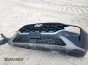 ✅ 2023 Hyundai Santa Fe SEL • VIN: 5NMS2DAJ1PH491870 • Lot: 80481795. Wystawiony na Copart z przebiegiem 30 400 mil. Bezpłatny archiwum sprzedaży aukcyjnych z USA i szczegółowy raport historii pojazdu na DreamBid. Zdjęcie 13.