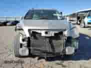 2013 Chevrolet Captiva Sport LTZ с VIN 3GNAL4EK8DS595795, выставлен на аукционе Copart как лот 83646494 с пробегом 161 133 миль миль и Списание • Salvage title. История ставок и продаж доступна на DreamBid. Изображение 5.