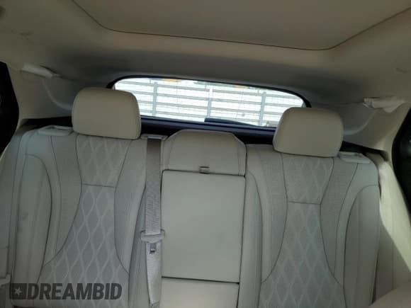 ✅ 2023 Buick Envision Avenir • VIN: LRBFZRR48PD148991 • Lot: 55977885. Wystawiony na Copart z przebiegiem 7 626 mil. Bezpłatny archiwum sprzedaży aukcyjnych z USA i szczegółowy raport historii pojazdu na DreamBid. Zdjęcie 10.