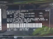 ✅ 2022 Lexus NX 350 Luxury • VIN: JTJHGCEZ7N2005020 • Lot: 43498122. Listed on IAAI with 43,202 mi. Free auction sales archive from the USA and detailed vehicle history report at DreamBid. Image 9.