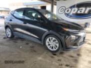 ✅ 2023 Chevrolet Bolt EUV LT • VIN: 1G1FY6S0XP4131385 • Лот: 93869695. Опубликован ранее на Copart с пробегом 68 108 миль. Бесплатный доступ к архиву аукционных продаж из США и подробный отчёт об истории автомобиля на DreamBid. Изображение 4.