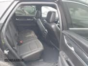 ✅ 2022 Cadillac XT5 FWD Premium Luxury • VIN: 1GYKNCRSXNZ106243 • Lot: 41527554. Listed on IAAI with 61,712 mi. Free auction sales archive from the USA and detailed vehicle history report at DreamBid. Image 8.