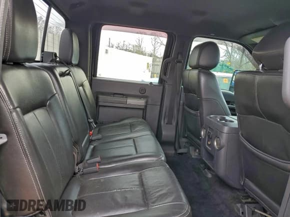 ✅ 2012 Ford F-250 Lariat • VIN: 1FT7W2BT5CED05128 • Lot: 92630475. Listed on Copart with 218,559 mi. Free auction sales archive from the USA and detailed vehicle history report at DreamBid. Image 10.