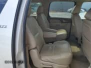 ✅ 2013 Chevrolet Suburban LTZ • VIN: 1GNSCKE00DR288566 • Lot: 52206684. Wystawiony na Copart z przebiegiem 189 757 mil. Bezpłatny archiwum sprzedaży aukcyjnych z USA i szczegółowy raport historii pojazdu na DreamBid. Zdjęcie 11.