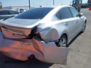 ✅ 2014 Nissan Altima SL • VIN: 1N4BL3AP7EC319176 • Lot: 42618196. Wystawiony na IAAI z przebiegiem 136 528 mil. Bezpłatny archiwum sprzedaży aukcyjnych z USA i szczegółowy raport historii pojazdu na DreamBid. Zdjęcie 4.