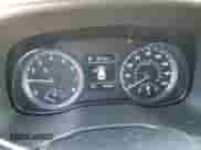 2018 Hyundai Kona SEL с VIN KM8K2CAA7JU131296, выставлен на аукционе Copart как лот 38617603 с пробегом 84 767 миль миль и . История ставок и продаж доступна на DreamBid. Изображение 9.