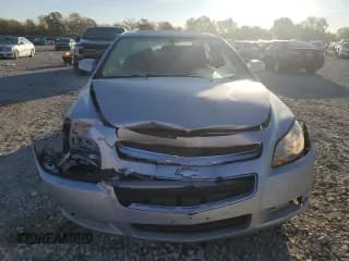 ✅ 2011 Chevrolet Malibu 1LT • VIN: 1G1ZC5E18BF336534 • Lot: 76907604. Listed on Copart with 106,068 mi. Free auction sales archive from the USA and detailed vehicle history report at DreamBid. Image 5.