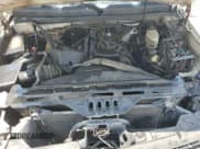 ✅ 2011 Chevrolet Silverado 2500HD Work Truck • VIN: 1GC1KVCG0BF105707 • Лот: 67746505. Опубликован ранее на Copart с пробегом Не указан. Бесплатный доступ к архиву аукционных продаж из США и подробный отчёт об истории автомобиля на DreamBid. Изображение 11.