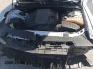 ✅ 2021 Dodge Challenger R/T • VIN: 2C3CDZBTXMH567772 • Lot: 63748284. Wystawiony na Copart z przebiegiem 33 995 mil. Bezpłatny archiwum sprzedaży aukcyjnych z USA i szczegółowy raport historii pojazdu na DreamBid. Zdjęcie 12.