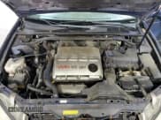 ✅ 2004 Toyota Camry XLE • VIN: 4T1BF30K44U073814 • Lot: 86787905. Wystawiony na Copart z przebiegiem 150 639 mil. Bezpłatny archiwum sprzedaży aukcyjnych z USA i szczegółowy raport historii pojazdu na DreamBid. Zdjęcie 11.