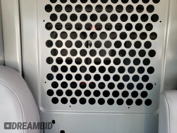 ✅ 2016 Ford Transit Cargo • VIN: 1FTYE1ZM9GKB03092 • Lot: 60448765. Listed on Copart with 65,244 mi. Free auction sales archive from the USA and detailed vehicle history report at DreamBid. Image 10.