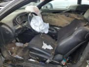 ✅ 2016 Dodge Challenger R/T Scat Pack • VIN: 2C3CDZFJ1GH279121 • Lot: 93271495. Wystawiony na Copart z przebiegiem 96 925 mil. Bezpłatny archiwum sprzedaży aukcyjnych z USA i szczegółowy raport historii pojazdu na DreamBid. Zdjęcie 7.