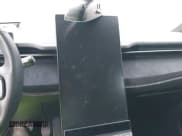 ✅ 2023 Fisker Ocean One • VIN: VCF1ZBU23PG002604 • Лот: 41893888. Опубликован ранее на IAAI с пробегом Не указан. Бесплатный доступ к архиву аукционных продаж из США и подробный отчёт об истории автомобиля на DreamBid. Изображение 17.