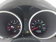 ✅ 2014 Subaru Tribeca Limited • VIN: 4S4WX9GD9E4400654 • Лот: 43434955. Опубликован ранее на IAAI с пробегом 148 399 миль. Бесплатный доступ к архиву аукционных продаж из США и подробный отчёт об истории автомобиля на DreamBid. Изображение 7.