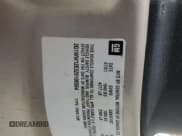 ✅ 2002 Chevrolet Monte Carlo LS • VIN: 2G1WW12E329106564 • Lot: 55937785. Listed on Copart with 145,304 mi. Free auction sales archive from the USA and detailed vehicle history report at DreamBid. Image 12.