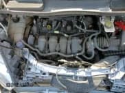 ✅ 2019 Ford Transit Connect XL • VIN: NM0LS7E24K1384451 • Lot: 90664305. Listed on Copart with 142,172 mi. Free auction sales archive from the USA and detailed vehicle history report at DreamBid. Image 16.