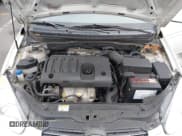 ✅ 2010 Hyundai Accent GLS • VIN: KMHCN4ACXAU416092 • Лот: 41915953. Опубликован ранее на IAAI с пробегом 140 439 миль. Бесплатный доступ к архиву аукционных продаж из США и подробный отчёт об истории автомобиля на DreamBid. Изображение 10.