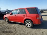 ✅ 2007 Saturn VUE I4 Hybrid • VIN: 5GZCZ33Z27S837571 • Lot: 74585744. Wystawiony na Copart z przebiegiem 226 254 mil. Bezpłatny archiwum sprzedaży aukcyjnych z USA i szczegółowy raport historii pojazdu na DreamBid. Zdjęcie 2.