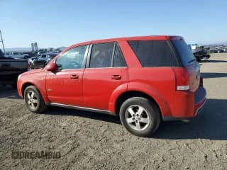 ✅ 2007 Saturn VUE I4 Hybrid • VIN: 5GZCZ33Z27S837571 • Lot: 74585744. Wystawiony na Copart z przebiegiem 226 254 mil. Bezpłatny archiwum sprzedaży aukcyjnych z USA i szczegółowy raport historii pojazdu na DreamBid. Zdjęcie 2.