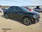 2024 Hyundai Santa Cruz Limited с VIN 5NTJEDDF4RH118341, выставлен на аукционе Copart как лот 84528084 с пробегом 3 439 миль миль и Списание • Salvage title. История ставок и продаж доступна на DreamBid. Изображение 4.