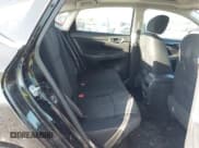 ✅ 2016 Nissan Sentra FE+ S • VIN: 3N1AB7AP9GY314641 • Lot: 42730216. Wystawiony na IAAI z przebiegiem 168 315 mil. Bezpłatny archiwum sprzedaży aukcyjnych z USA i szczegółowy raport historii pojazdu na DreamBid. Zdjęcie 8.