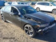 ✅ 2021 Honda Accord Sport SE • VIN: 1HGCV1F43MA021134 • Лот: 43490237. Опубликован ранее на IAAI с пробегом 56 153 миль. Бесплатный доступ к архиву аукционных продаж из США и подробный отчёт об истории автомобиля на DreamBid. Изображение 1.