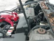 ✅ 2005 Toyota Camry LE • VIN: 4T1BE30K45U607141 • Лот: 43747746. Опубликован ранее на IAAI с пробегом 179 529 миль. Бесплатный доступ к архиву аукционных продаж из США и подробный отчёт об истории автомобиля на DreamBid. Изображение 13.