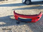 ✅ 2009 Chevrolet HHR 1LT • VIN: 3GNCA23B29S559968 • Lot: 41151929. Listed on IAAI with 178,554 mi. Free auction sales archive from the USA and detailed vehicle history report at DreamBid. Image 12.