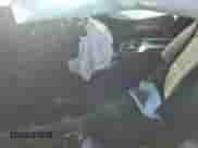 ✅ 2021 Chevrolet Silverado 1500 Work Truck • VIN: 1GCRWAEF0MZ158333 • Lot: 79717694. Wystawiony na Copart z przebiegiem Nie podano. Bezpłatny archiwum sprzedaży aukcyjnych z USA i szczegółowy raport historii pojazdu na DreamBid. Zdjęcie 7.