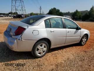 2007 Saturn ION ION 2 z VIN 1G8AJ55FX7Z146966, wystawiony jako Copart lot #74301714 z przebiegiem 101 826 mil mil oraz Szkoda całkowita • Salvage title. Historia ofert i sprzedaży dostępna na DreamBid. Obrazek 3.