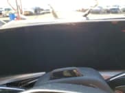 ✅ 2024 Cadillac LYRIQ Luxury • VIN: 1GYKPSRL6RZ138075 • Lot: 53315035. Listed on Copart with Not provided. Free auction sales archive from the USA and detailed vehicle history report at DreamBid. Image 9.