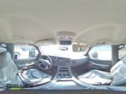 ✅ 2007 Chevrolet Silverado 1500 LT2 • VIN: 2GCEK13N271128901 • Лот: 68681065. Опубликован ранее на Copart с пробегом 187 362 миль. Бесплатный доступ к архиву аукционных продаж из США и подробный отчёт об истории автомобиля на DreamBid. Изображение 14.