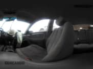 ✅ 2010 Hyundai Sonata GLS • VIN: 5NPET4AC5AH656485 • Лот: 41355752. Опубликован ранее на IAAI с пробегом Не указан. Бесплатный доступ к архиву аукционных продаж из США и подробный отчёт об истории автомобиля на DreamBid. Изображение 18.