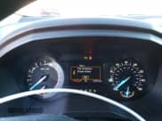 ✅ 2017 Ford Edge SE • VIN: 2FMPK4G91HBB97996 • Lot: 88758305. Wystawiony na Copart z przebiegiem 103 916 mil. Bezpłatny archiwum sprzedaży aukcyjnych z USA i szczegółowy raport historii pojazdu na DreamBid. Zdjęcie 9.