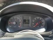 ✅ 2011 Volkswagen Jetta SEL • VIN: 3VWLZ7AJ0BM373488 • Lot: 58927715. Listed on Copart with 161,540 mi. Free auction sales archive from the USA and detailed vehicle history report at DreamBid. Image 9.