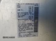 ✅ 2020 Nissan Pathfinder SL • VIN: 5N1DR2CM1LC580584 • Лот: 80542405. Опубликован ранее на Copart с пробегом 81 518 миль. Бесплатный доступ к архиву аукционных продаж из США и подробный отчёт об истории автомобиля на DreamBid. Изображение 14.