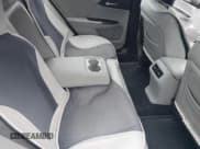 ✅ 2013 Honda Accord EX-L • VIN: 1HGCR3F88DA037753 • Lot: 43460751. Wystawiony na IAAI z przebiegiem 140 436 mil. Bezpłatny archiwum sprzedaży aukcyjnych z USA i szczegółowy raport historii pojazdu na DreamBid. Zdjęcie 8.