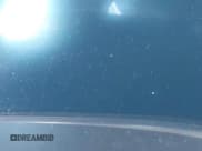 ✅ 2017 BMW 7 Series 750i • VIN: WBA7F0C59HGM21185 • Lot: 42360146. Listed on IAAI with Not provided. Free auction sales archive from the USA and detailed vehicle history report at DreamBid. Image 16.