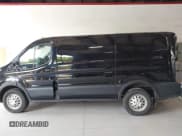 ✅ 2020 Ford Transit • VIN: 1FTYE2Y85LKA46796 • Lot: 42350793. Listed on IAAI with 96,980 mi. Free auction sales archive from the USA and detailed vehicle history report at DreamBid. Image 15.