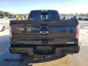 ✅ 2012 Ford F-150 Lariat • VIN: 1FTFW1ET0CFC32309 • Lot: 87266565. Wystawiony na Copart z przebiegiem 178 680 mil. Bezpłatny archiwum sprzedaży aukcyjnych z USA i szczegółowy raport historii pojazdu na DreamBid. Zdjęcie 6.