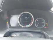 ✅ 2021 Lexus RX 350 F Sport • VIN: 2T2YZMDA2MC298318 • Lot: 42450545. Wystawiony na IAAI z przebiegiem 73 853 mil. Bezpłatny archiwum sprzedaży aukcyjnych z USA i szczegółowy raport historii pojazdu na DreamBid. Zdjęcie 7.